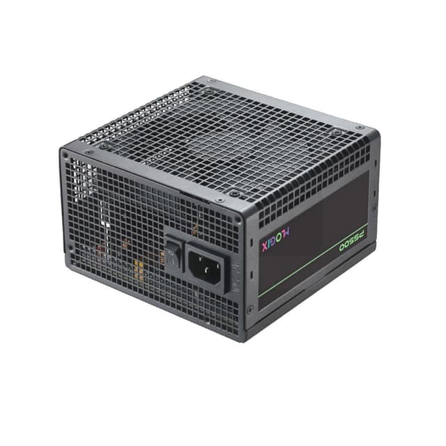 MLOGIX PS500ML (500 W)