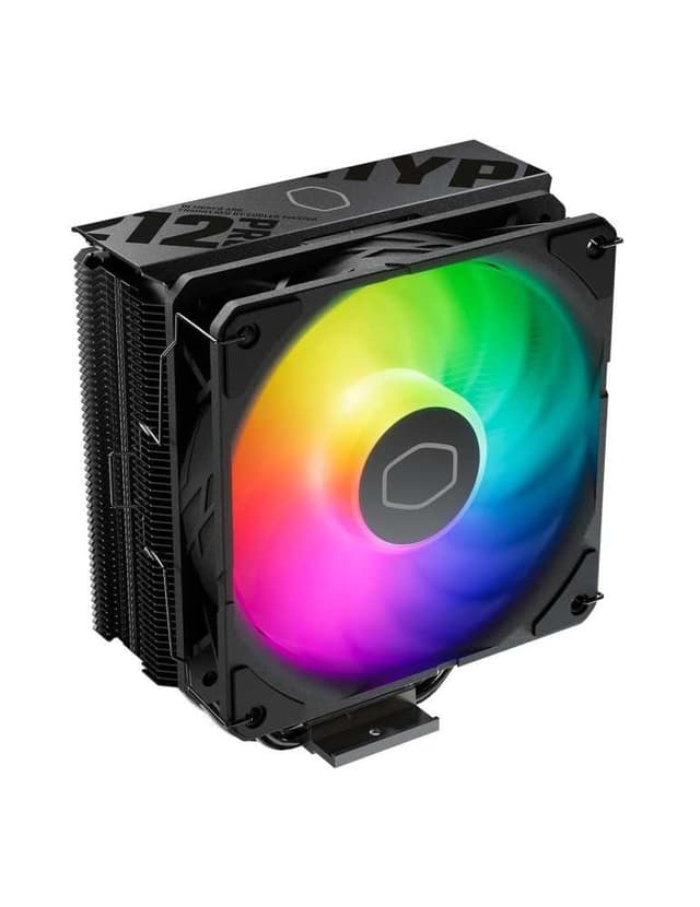 Cooler Master Hyper 212 Pro ARGB (RR-212S-25PZ-R1)