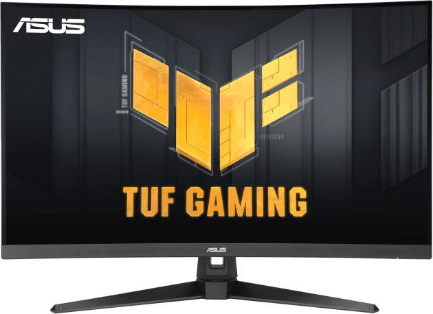 ASUS TUF VG32WQ3B
