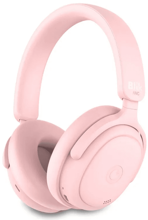 Blik Soul 700 - Rosado