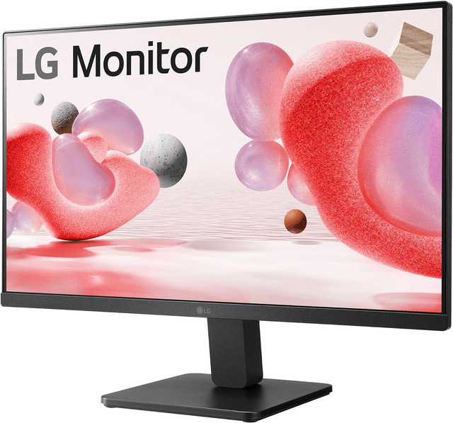 LG 24MR400-B