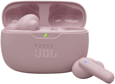 JBL Wave Beam 2 - Pink (JBLWBEAM2PIK)