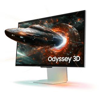 Samsung LS27FG900XLXZS