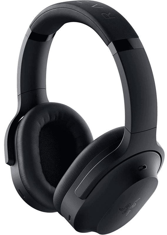 Razer Barracuda Pro (RZ04-03780100-R3U1)