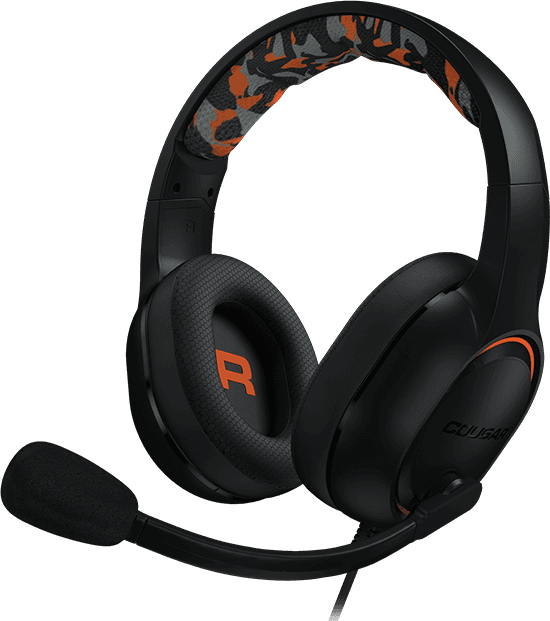 Cougar Dive (3H270P50B.0001P)