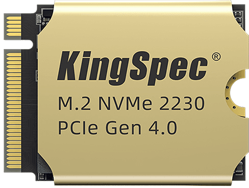 KingSpec 1 TB (XF-2230-1TB)