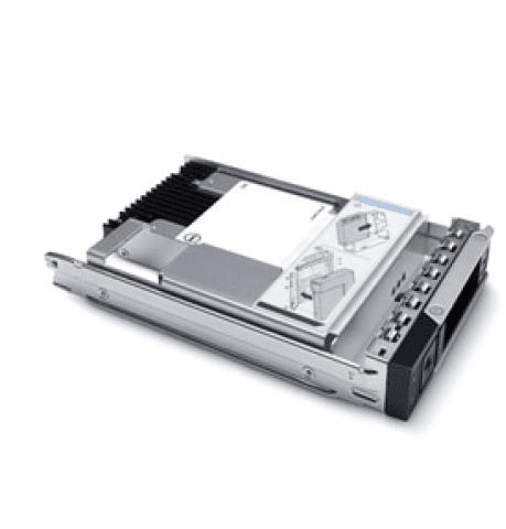 Dell 960 GB (345-BDQM)