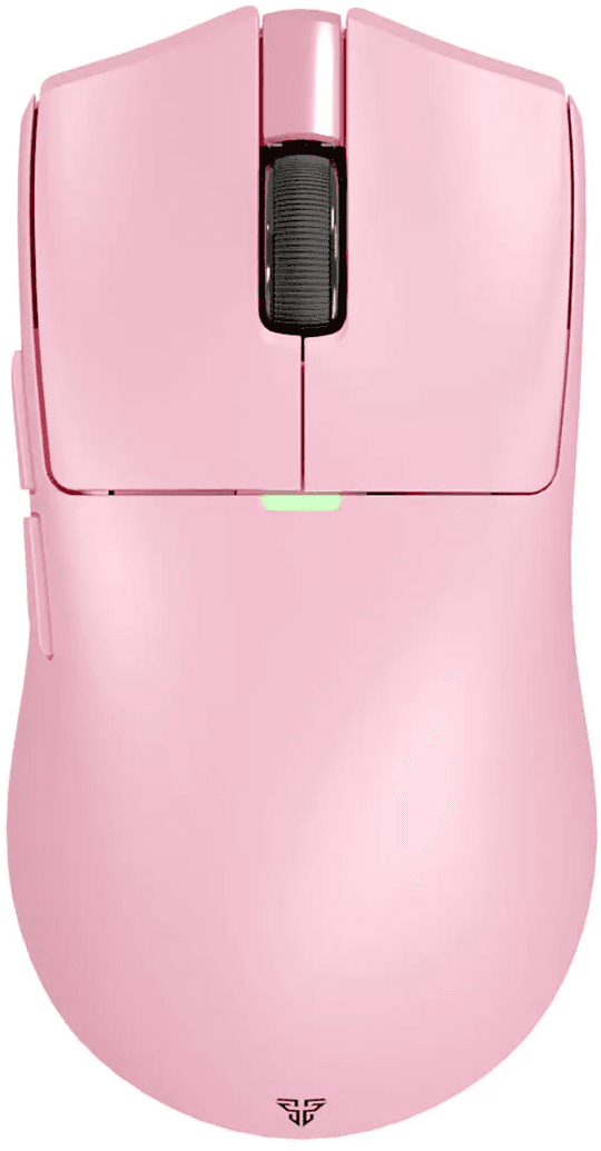 Fantech WG13E Tanto E - Pink (WG13E)