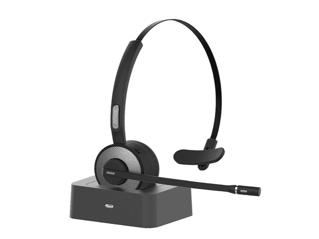 YAMAY M98 Bluetooth Headset