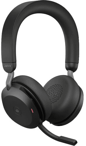 Jabra Evolve2 75 MS (27599-999-999)