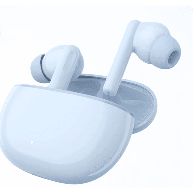 Honor X7i (5504ABJY)