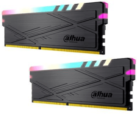 Dahua DHI-DDR-C600URG32G36D (2 x 16 GB | DIMM DDR4-3600)