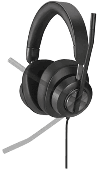 Kensington Pro H2000 USB-C K83451WW