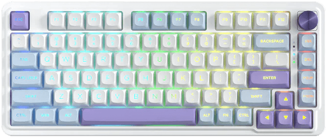 Redragon Ucal Max K673