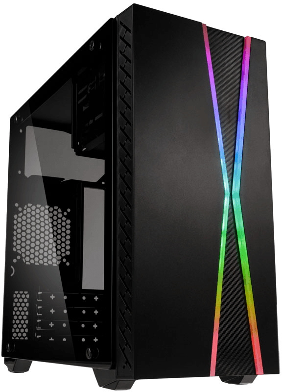 Kolink Inspire K3 (PGW-CH-KOL-045)