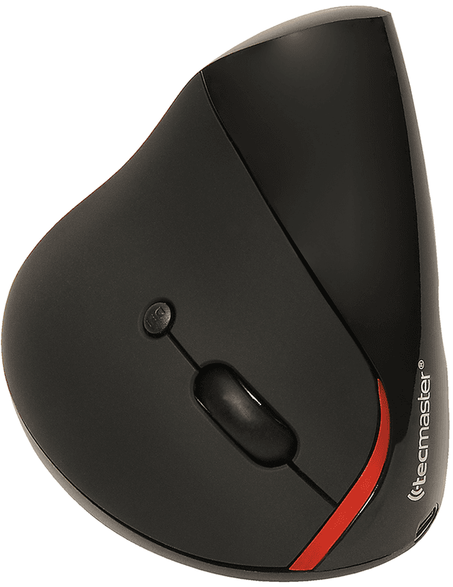 Tecmaster Aero Ergo (TM-100544)