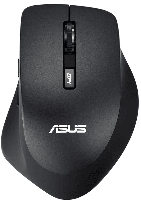 ASUS WT425 - Black (90XB0280-BMU000)