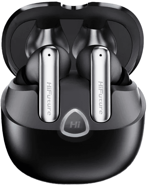 HiFuture Sonic Air ENC - Black