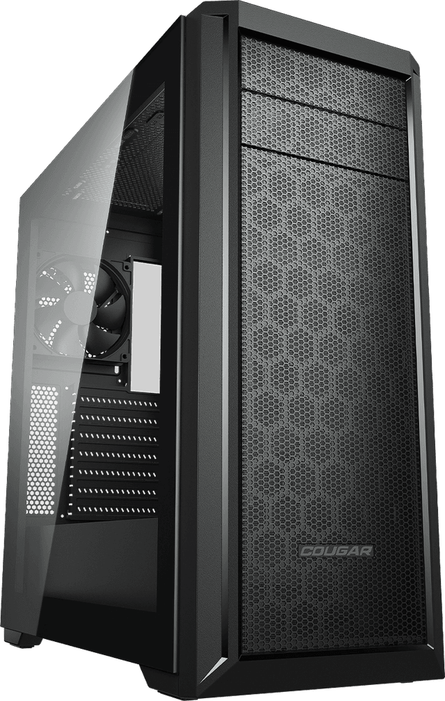 Cougar MX330-G Pro (385NC30.0001)