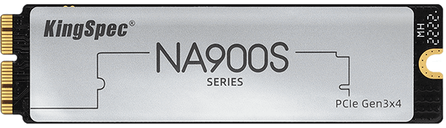 KingSpec 1 TB (NA900S-1TB)