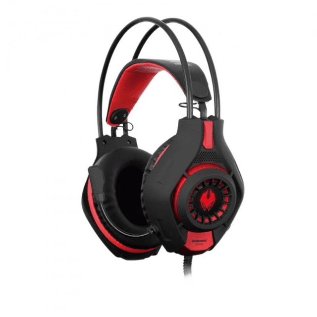 Micronics Alien+ (HG815)