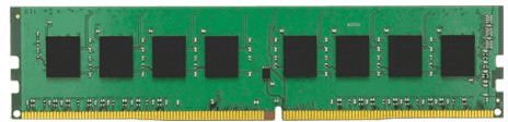 Kingston KVR26N19D8/16 (1 x 16GB | DIMM DDR4-2666)