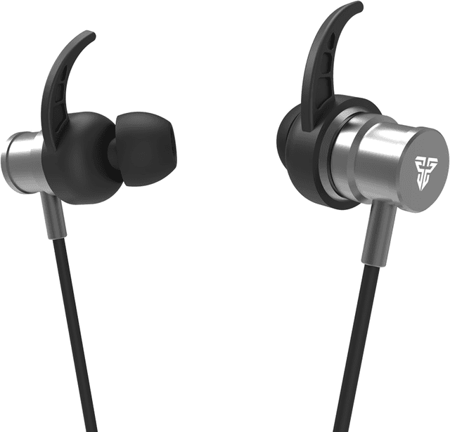 Fantech EG3 Black Edition 2024 (EG3-Black)