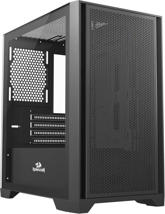 Redragon GC-540 (GC-540)