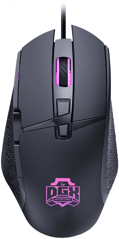 Digilife DGX Daggers (320007)