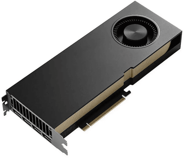 PNY NVIDIA RTX PRO 5000 Blackwell [VCNRTXPRO5000B-PB]