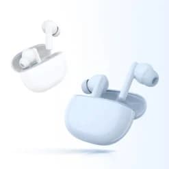 Honor X7I Lite - White (5504ABRT)