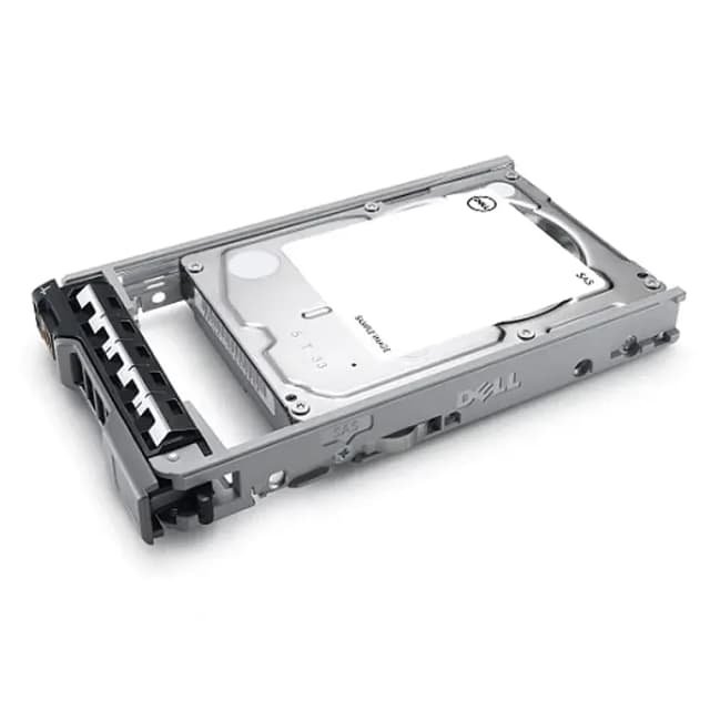 Dell 2400 GB (400-AUQX)