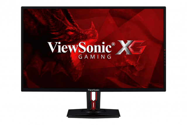 Viewsonic XG3220
