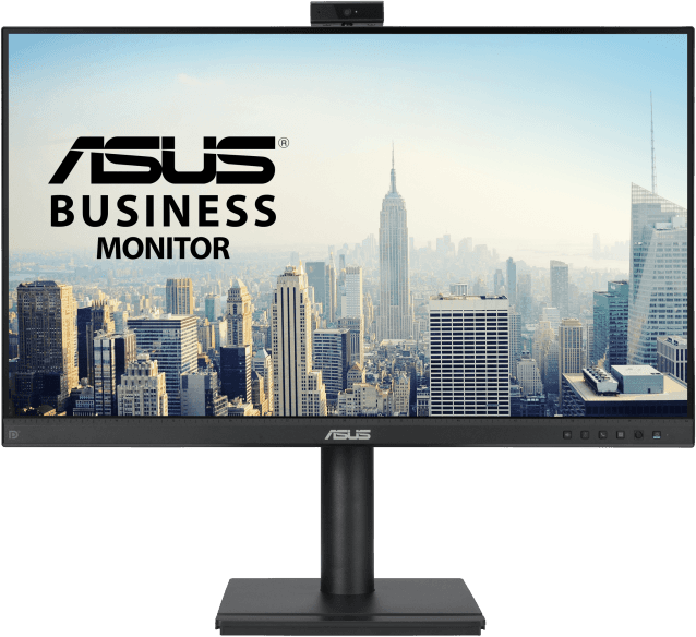ASUS BE279QFK