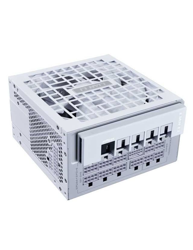 Lian Li RS1000G (1000 W)