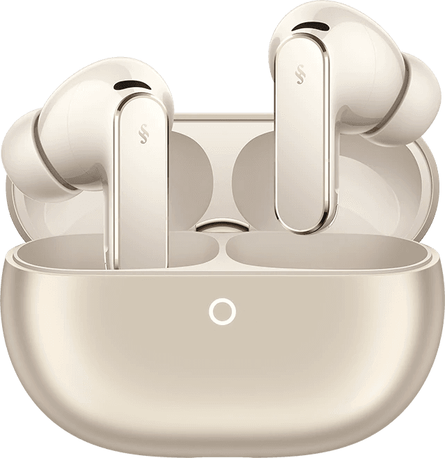 Huawei FreeBuds Pro 5 - Beige