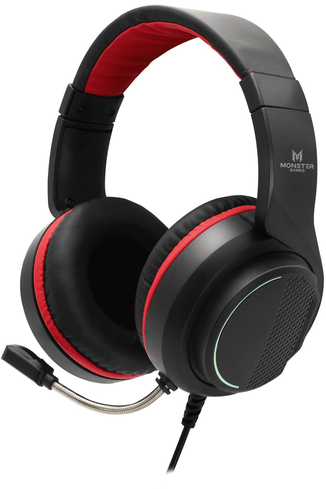 Monster Games Snap (29MTGAU928)