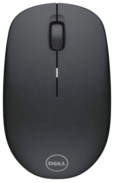 Dell WM126 (D00FP / 570-AALK)