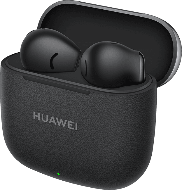 Huawei FreeBuds SE 3 - Black