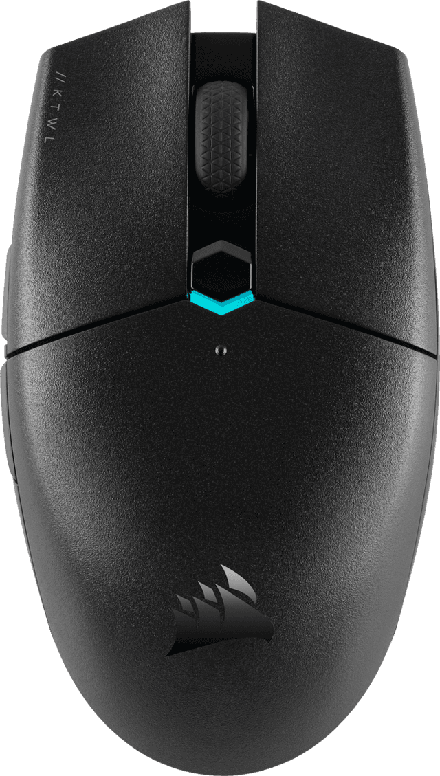 Corsair Katar Pro Wireless (CH-931C011-NA)