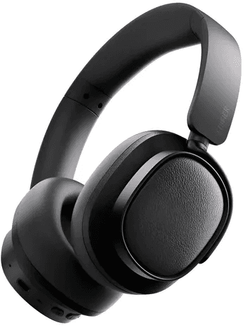 Edifier ES850NB - Black