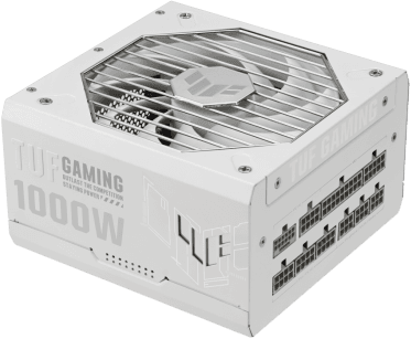 ASUS TUF Gaming 1000G (1000 W)