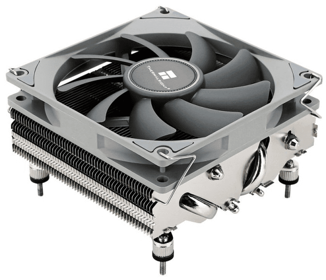 Thermalright AXP90-X47