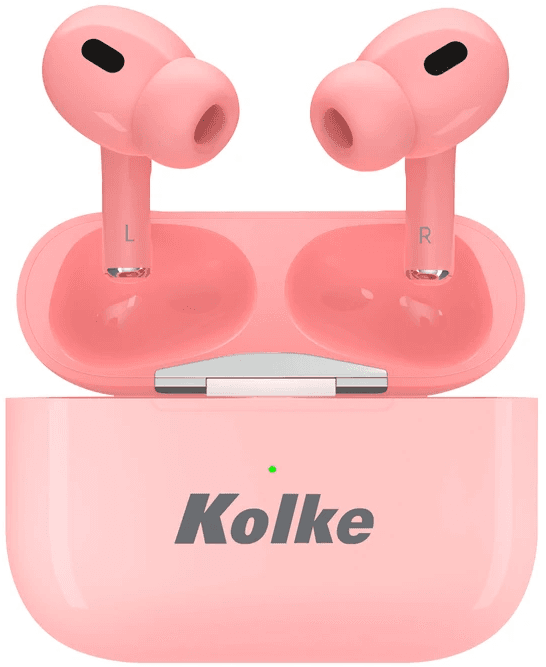 Kolke KAB-657 - Pink