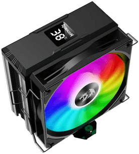 Redragon CC-1013 RGB