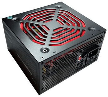 Apevia ATX-RP500W (500 W)