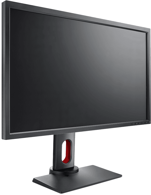 BenQ XL2731