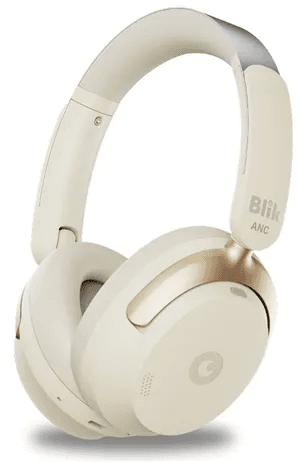 Blik Aura950 - Blanco