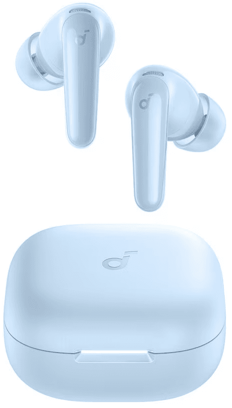 Anker Soundcore P31i - Blue