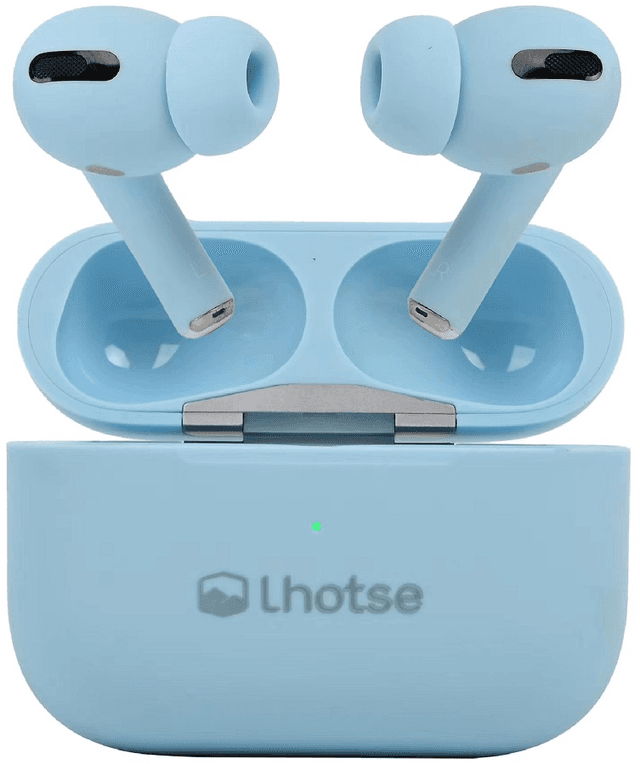 Lhotse RM7 Pro - Azul